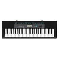 Algopix Similar Product 13 - Casio CTK2550 61Key Portable Keyboard