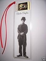 Algopix Similar Product 7 - CHARLIE CHAPLIN movie film cell