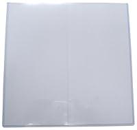 Algopix Similar Product 15 - Image Guard 10x10 Top Load Holder Pack