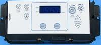Algopix Similar Product 12 - WHIRLPOOL W10114367 CNTRL-ELEC