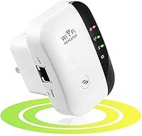 Algopix Similar Product 10 - RetroLink Wired N64 Style USB