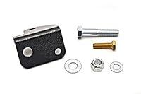 Algopix Similar Product 1 - Rough Country Steering Stabilizer