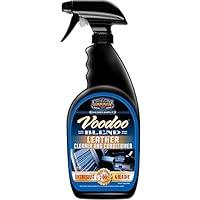Algopix Similar Product 10 - SURF CITY 113 Garage Voodoo Blend
