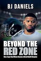 Algopix Similar Product 2 - Beyond the Red Zone How a Super Bowl