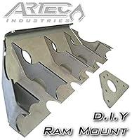 Algopix Similar Product 11 - Diy Ram Mount