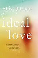 Algopix Similar Product 1 - Ideal Love