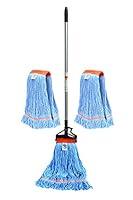 Algopix Similar Product 3 - Nine Forty Industrial and