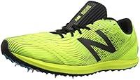 Algopix Similar Product 14 - New Balance Mens Cross Country Seven