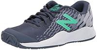 Algopix Similar Product 9 - New Balance 996 V3 Tennis Shoe Vintage