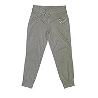 Algopix Similar Product 12 - GAP Womens Love Heart Sweatpants L