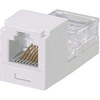 Algopix Similar Product 5 - Panduit S7529BT