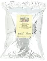 Algopix Similar Product 12 - Starwest Botanicals Organic Catnip Leaf