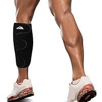 Algopix Similar Product 1 - supregear Calf Support Brace