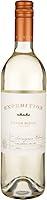 Algopix Similar Product 13 - Canoe Ridge Expedition Sauvignon Blanc