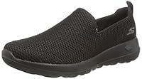 Algopix Similar Product 1 - Skechers Womens Go Walk Joy Sneaker