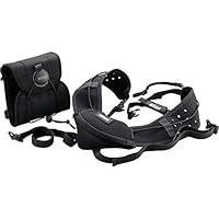 Algopix Similar Product 18 - Nikon TREX EXO Binocular Carry System