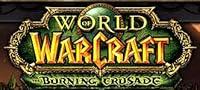 Algopix Similar Product 3 - World of Warcraft The Burning Crusade