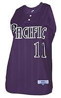 Algopix Similar Product 8 - Intensity Womens Diamond Mesh