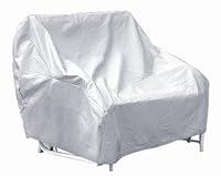Algopix Similar Product 18 - Protective Covers Glider Cover