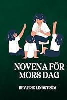 Algopix Similar Product 2 - Novena för mors dag (Swedish Edition)