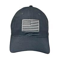 Algopix Similar Product 5 - Rapid Dominance American Flag