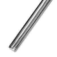 Algopix Similar Product 2 - Beduan 304 Stainless Steel Long