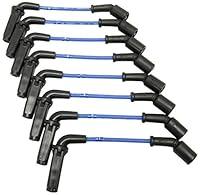 Algopix Similar Product 18 - NGK 51436 RCGMX107 Spark Plug Wire