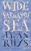 Algopix Similar Product 16 - Penguin Essentials Wide Sargasso Sea