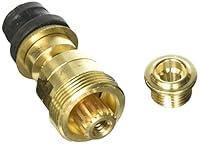 Algopix Similar Product 11 - Danco Hot and Cold 2C14HC Faucet Stem