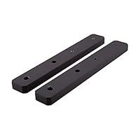 Algopix Similar Product 19 - Wet Sounds ADP Malibu G3 Bimini BarB