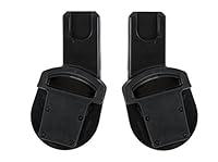 Algopix Similar Product 9 - Mamas and Papas Urbo2 and Sola2 Car