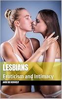 Algopix Similar Product 17 - Lesbians: Eroticism and Intimacy