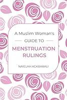 Algopix Similar Product 10 - A Muslim Womans Guide To Menstruation