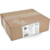 Algopix Similar Product 9 - Beyond Meat Beef Plain Crumble 5 Pound
