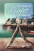 Algopix Similar Product 18 - The Heart of Light and Balance Alora