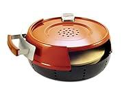 Algopix Similar Product 4 - Pizzacraft PC0601 Pizzeria Pronto