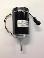 Algopix Similar Product 16 - 308-6335 Automotive Motor Blower