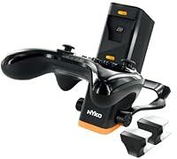 Algopix Similar Product 1 - Charge Base Pro for Wii U