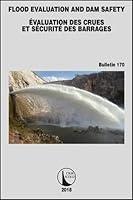 Algopix Similar Product 18 - Flood Evaluation and Dam Safety