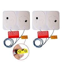 Algopix Similar Product 18 - Pelvifine Training Electrode Pads for