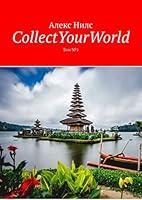 Algopix Similar Product 11 - CollectYourWorld  1 Russian