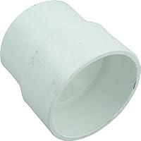 Algopix Similar Product 19 - Magicmend Pipe Extender