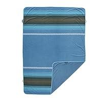 Algopix Similar Product 17 - Rumpl The Shammy Towel  Super