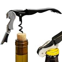 Algopix Similar Product 8 - A Bar Above Wine Opener  NonStick