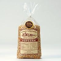 Algopix Similar Product 11 - Wabash Valley Farms Amish Country