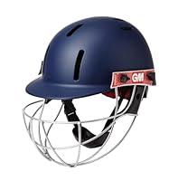 Algopix Similar Product 19 - Gunn  Moore Boys GM 5018 Purist GEO
