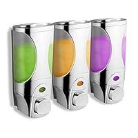 Algopix Similar Product 8 - HotelSpa Curves Luxury