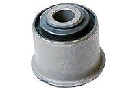 Algopix Similar Product 15 - Mevotech GK8672 IBeam Axle Pivot
