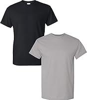 Algopix Similar Product 16 - 56 oz 5050 TShirt G800