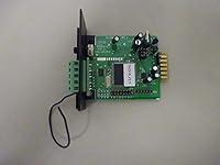 Algopix Similar Product 2 - Bogen  TNG1S  Tone Generator Input 4